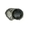 Carter embrayage DUCATI MONSTER 600 1998-2001