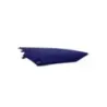 Cache lateral gauche YAMAHA YZ 125 2015-2021
