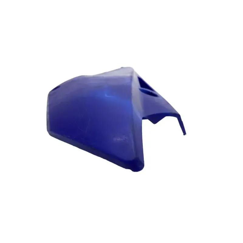 Cache lateral gauche YAMAHA YZ 125 2015-2021