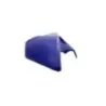 Cache lateral gauche YAMAHA YZ 125 2015-2021