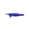 Cache lateral gauche YAMAHA YZ 125 2015-2021