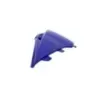 Cache lateral gauche YAMAHA YZ 125 2015-2021