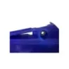 Cache lateral gauche YAMAHA YZ 125 2015-2021