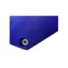 Cache lateral gauche YAMAHA YZ 125 2015-2021