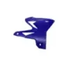 Cache carenage ecope droite YAMAHA YZ 125 2002-2014 Cache carenage ecope droite YAMAHA YZ 125 2002-2014