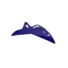 Cache carenage ecope droite YAMAHA YZ 125 2002-2014 Cache carenage ecope droite YAMAHA YZ 125 2002-2014