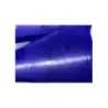 Cache carenage ecope droite YAMAHA YZ 125 2002-2014 Cache carenage ecope droite YAMAHA YZ 125 2002-2014