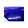 Cache carenage ecope droite YAMAHA YZ 125 2002-2014 Cache carenage ecope droite YAMAHA YZ 125 2002-2014