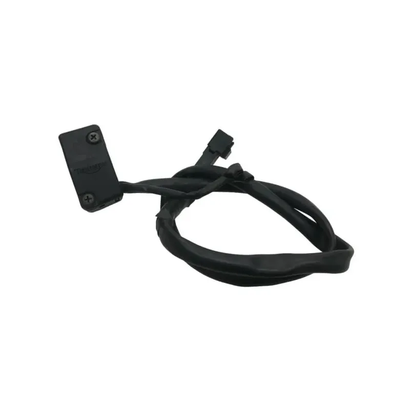 Commodo droit TRIUMPH STREET TRIPLE 675 2007-2011
