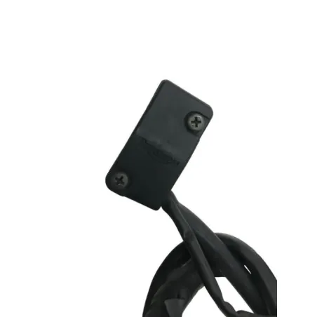 Commodo droit TRIUMPH STREET TRIPLE 675 2007-2011