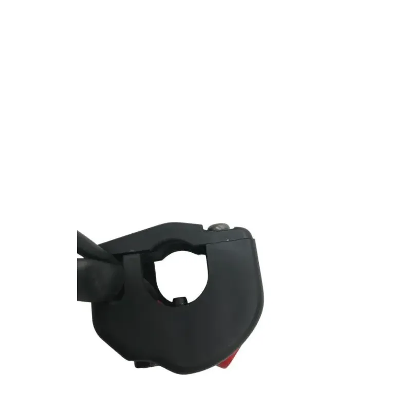 Commodo droit TRIUMPH STREET TRIPLE 675 2007-2011