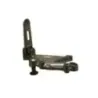 Platine avant gauche TRIUMPH STREET TRIPLE 675 2007-2011 Platine avant gauche TRIUMPH STREET TRIPLE 675 2007-2011