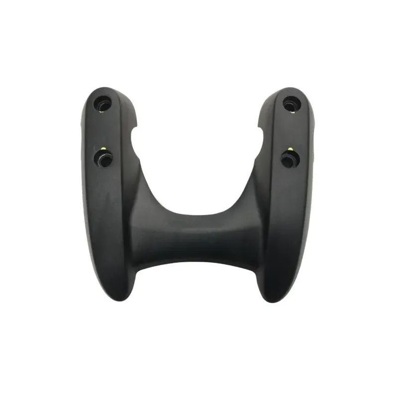 Pontets de guidon DUCATI DIAVEL 1200 2011-2014