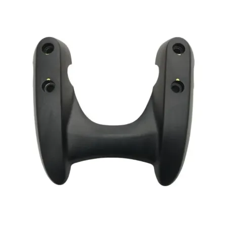 Pontets de guidon DUCATI DIAVEL 1200 2011-2014