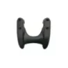 Pontets de guidon DUCATI DIAVEL 1200 2011-2014 Pontets de guidon DUCATI DIAVEL 1200 2011-2014