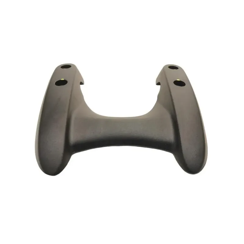 Pontets de guidon DUCATI DIAVEL 1200 2011-2014
