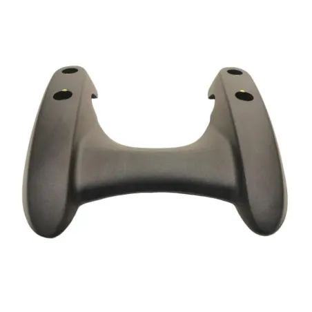 Pontets de guidon DUCATI DIAVEL 1200 2011-2014