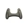 Pontets de guidon DUCATI DIAVEL 1200 2011-2014 Pontets de guidon DUCATI DIAVEL 1200 2011-2014