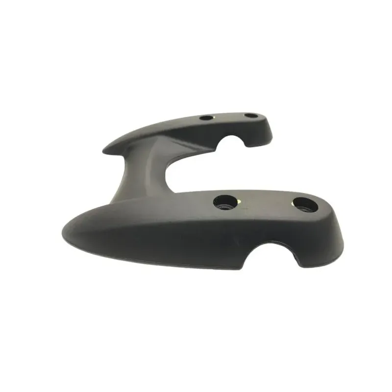 Pontets de guidon DUCATI DIAVEL 1200 2011-2014