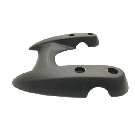 Pontets de guidon DUCATI DIAVEL 1200 2011-2014