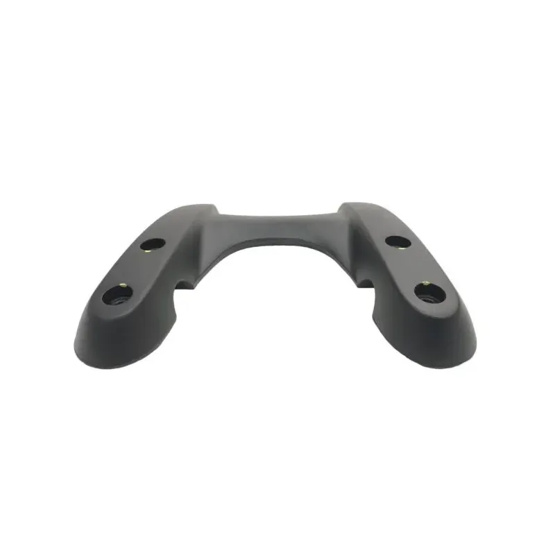Pontets de guidon DUCATI DIAVEL 1200 2011-2014