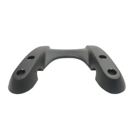 Pontets de guidon DUCATI DIAVEL 1200 2011-2014