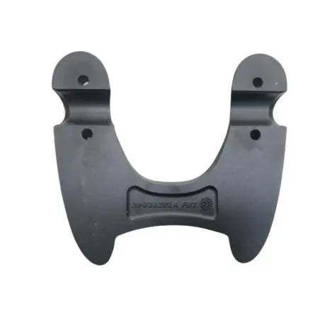 Pontets de guidon DUCATI DIAVEL 1200 2011-2014