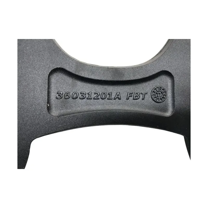 Pontets de guidon DUCATI DIAVEL 1200 2011-2014