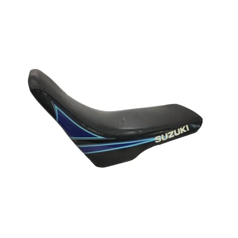 Selle SUZUKI RMX 50 1996-2001