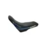 Selle SUZUKI RMX 50 1996-2001 Selle SUZUKI RMX 50 1996-2001