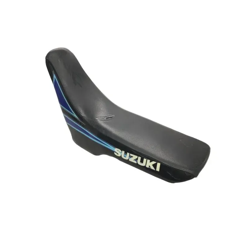 Selle SUZUKI RMX 50 1996-2001