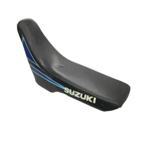 Selle SUZUKI RMX 50 1996-2001