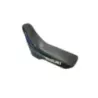 Selle SUZUKI RMX 50 1996-2001 Selle SUZUKI RMX 50 1996-2001