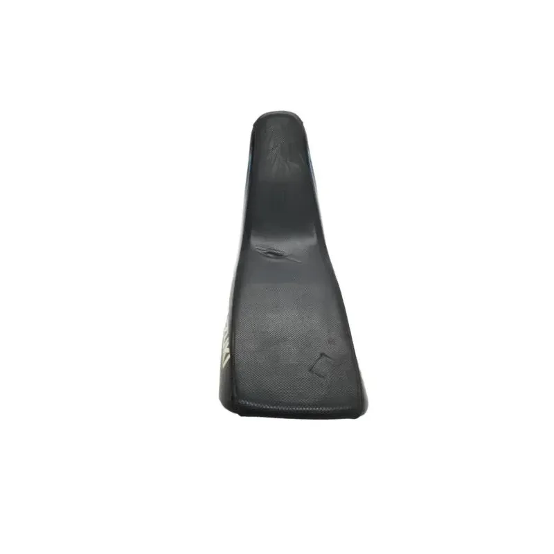 Selle SUZUKI RMX 50 1996-2001