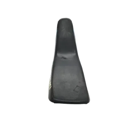Selle SUZUKI RMX 50 1996-2001