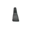 Selle SUZUKI RMX 50 1996-2001 Selle SUZUKI RMX 50 1996-2001