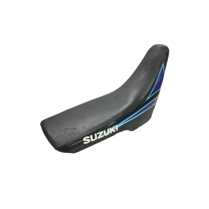 Selle SUZUKI RMX 50 1996-2001