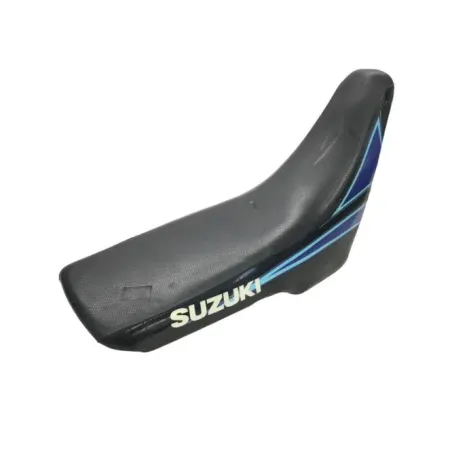 Selle SUZUKI RMX 50 1996-2001