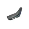 Selle SUZUKI RMX 50 1996-2001 Selle SUZUKI RMX 50 1996-2001