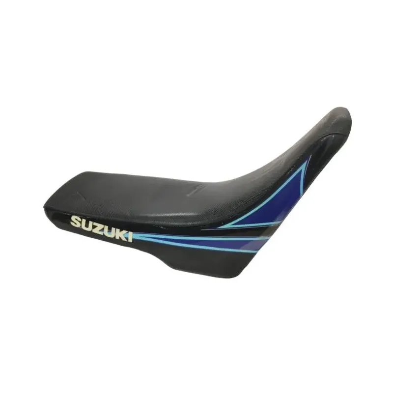 Selle SUZUKI RMX 50 1996-2001