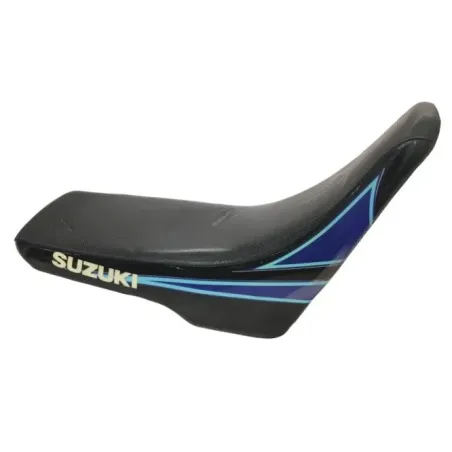Selle SUZUKI RMX 50 1996-2001