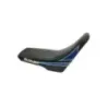 Selle SUZUKI RMX 50 1996-2001 Selle SUZUKI RMX 50 1996-2001