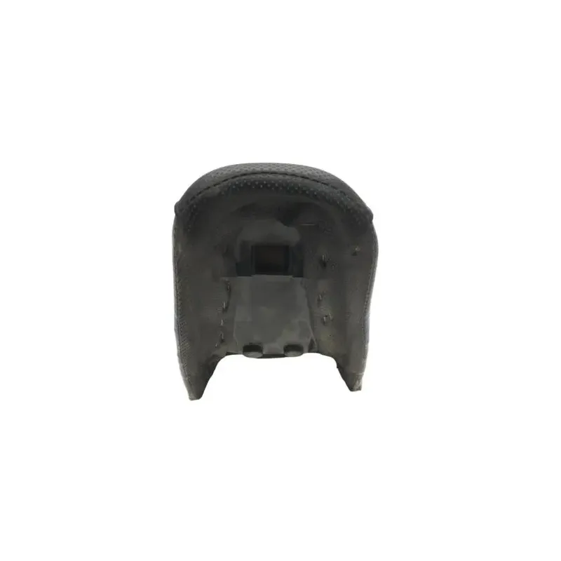 Selle SUZUKI RMX 50 1996-2001