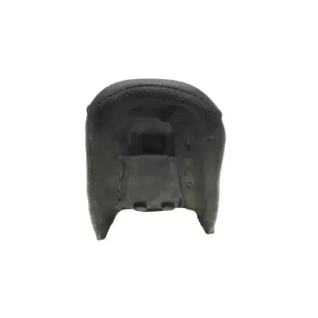 Selle SUZUKI RMX 50 1996-2001