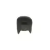 Selle SUZUKI RMX 50 1996-2001 Selle SUZUKI RMX 50 1996-2001
