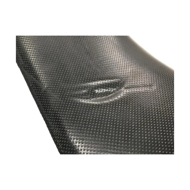 Selle SUZUKI RMX 50 1996-2001