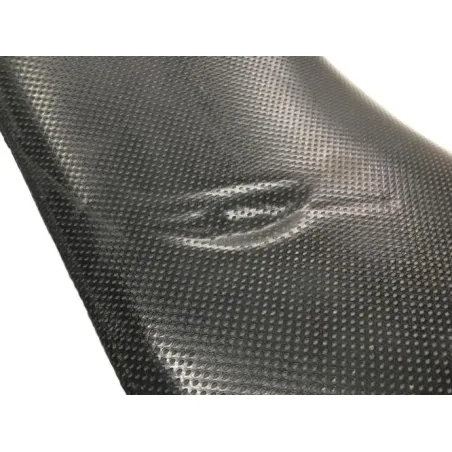 Selle SUZUKI RMX 50 1996-2001