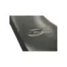 Selle SUZUKI RMX 50 1996-2001 Selle SUZUKI RMX 50 1996-2001