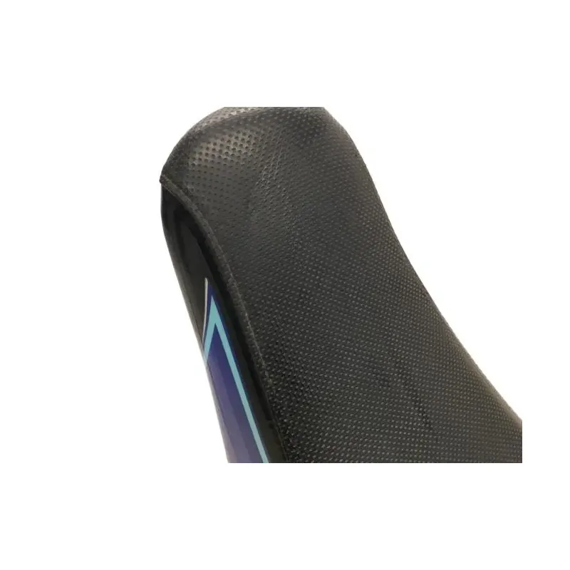 Selle SUZUKI RMX 50 1996-2001