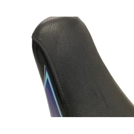 Selle SUZUKI RMX 50 1996-2001